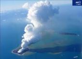 海底火山.jpg