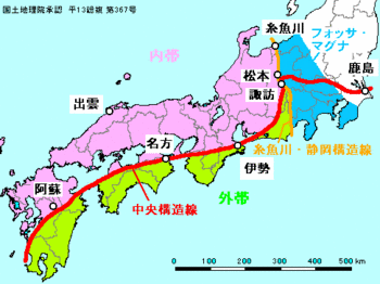 kouzousen-map.gif